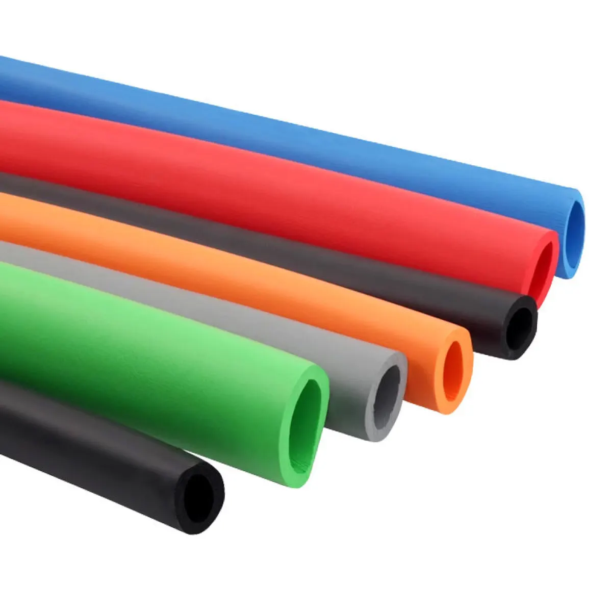 Industrial Rubber Hose